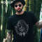 tshirt-25.jpg