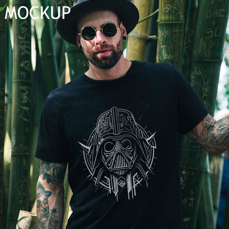 tshirt-25.jpg