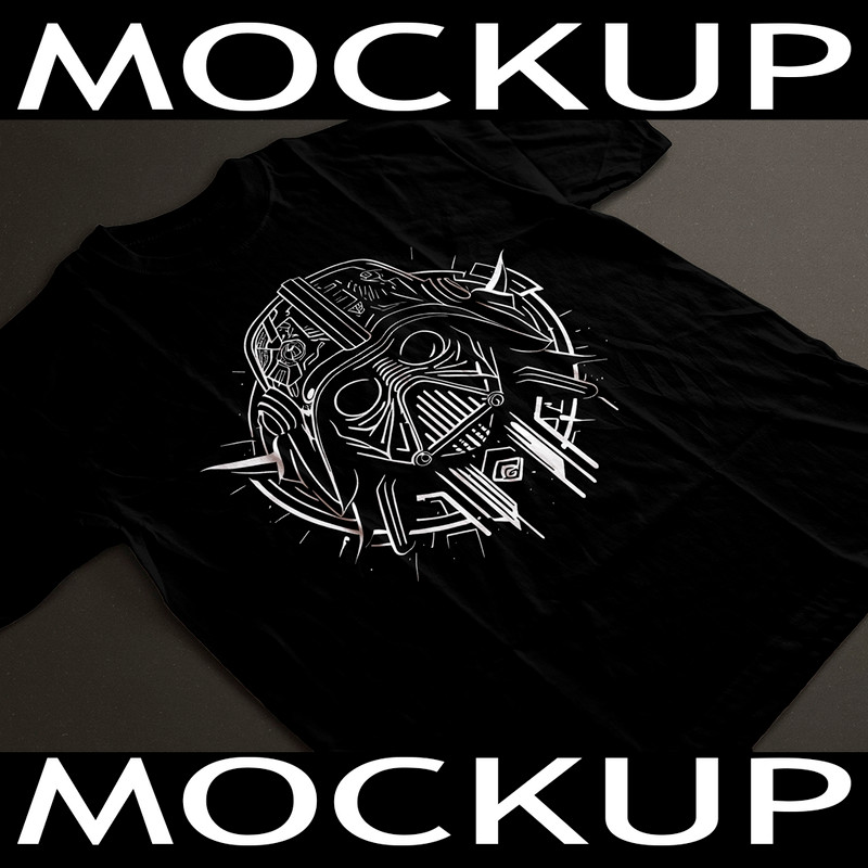 tshirt-perspective.jpg