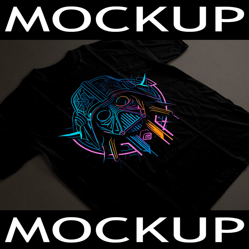 tshirt-perspective (1).jpg