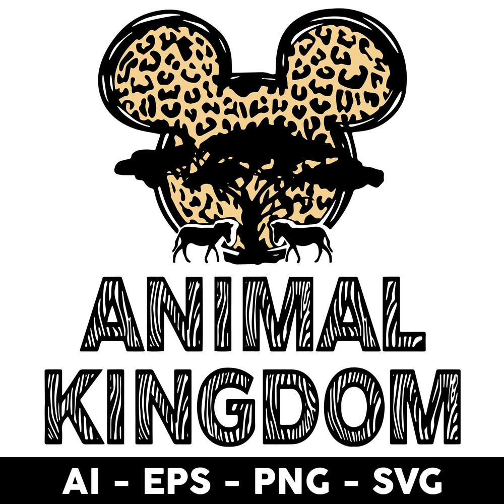 Clintonfrazier-copy-6-Mickey-and-Minnie-Animal-Kingdom-Theme.jpeg