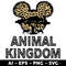 Clintonfrazier-copy-6-Mickey-and-Minnie-Animal-Kingdom-Theme.jpeg