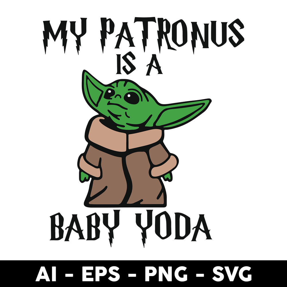 Clintonfrazier-copy-6-My-Patronus-Is-A-Baby-Yoda.jpeg