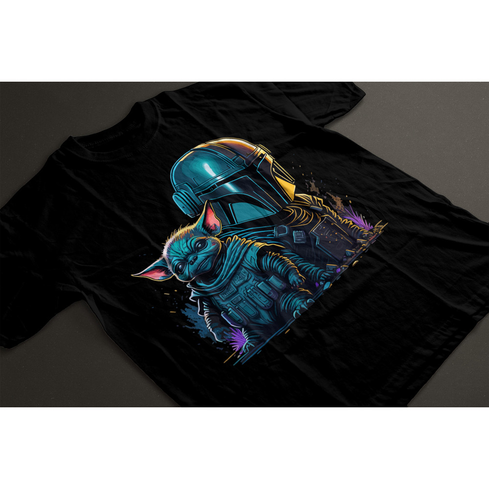 tshirt-perspective (1).jpg