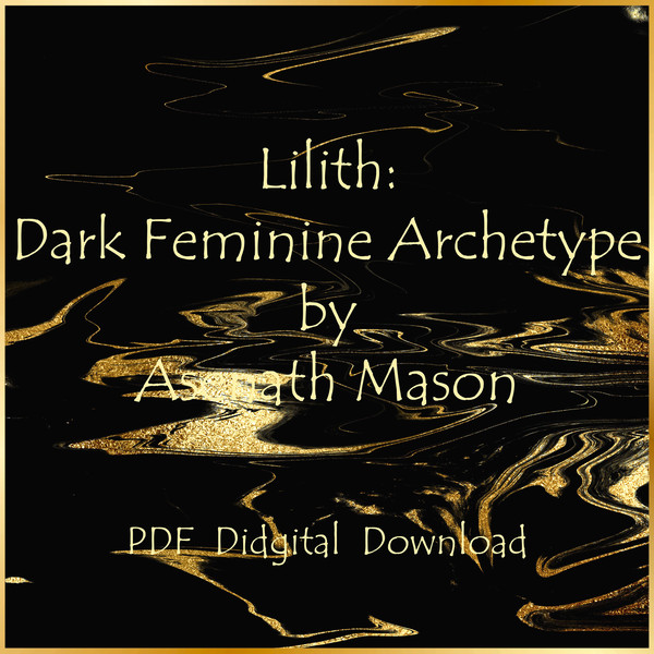 Lilith Dark Feminine Archetype-01.jpg