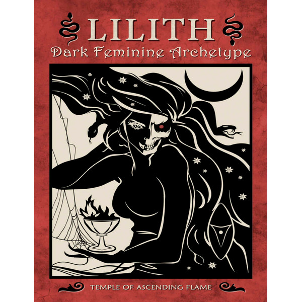 Lilith Dark Feminine Archetype by Asenath Mason (z-lib.org)-1.jpg