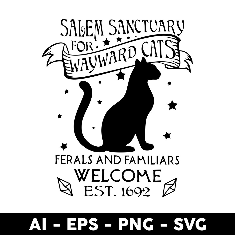 Clintonfrazier-copy-6-Salem-Sanctuary-For-Wayward-Cats-Ferals-and-Familiars-Welcome.jpeg