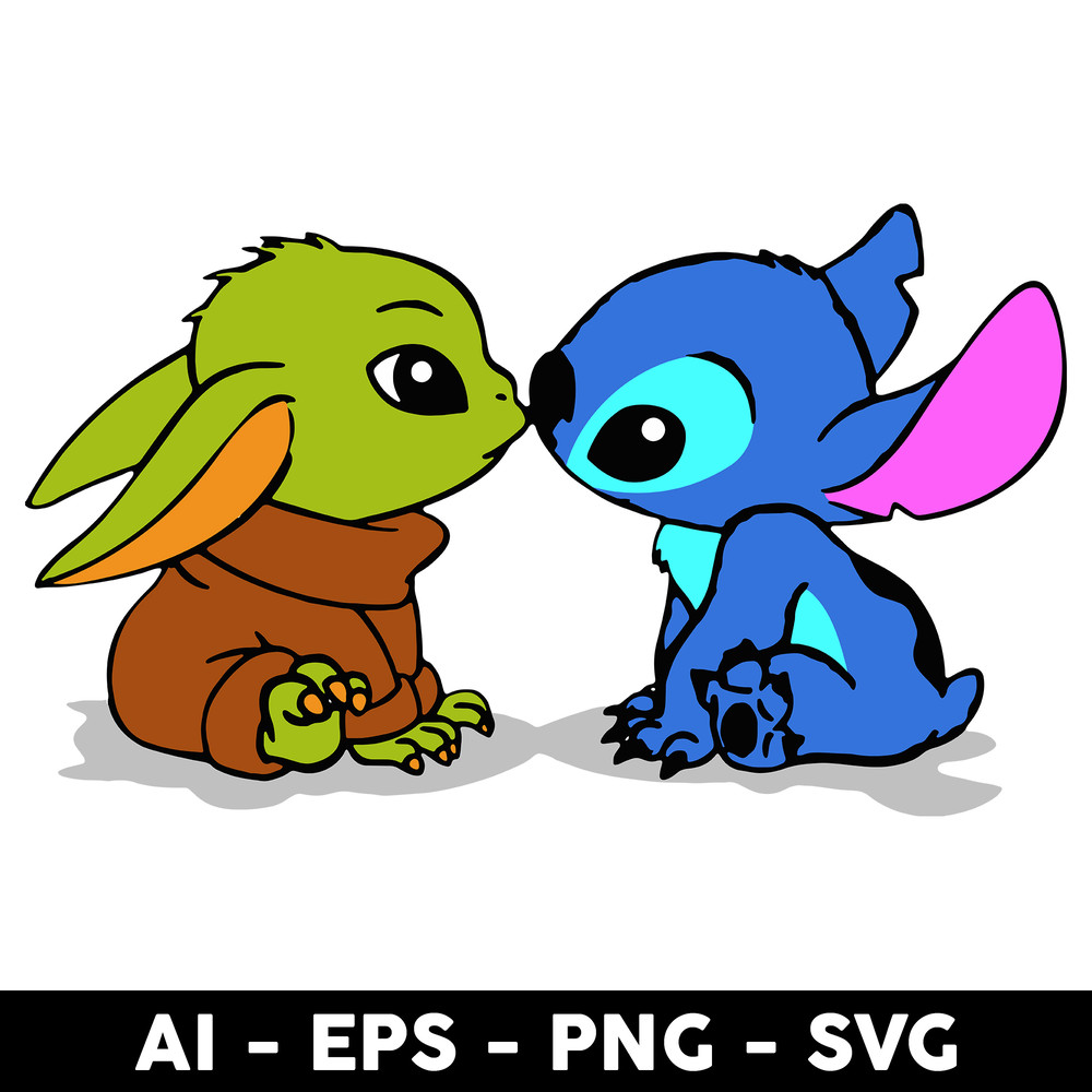 Clintonfrazier-copy-6-yoda-and-stitch.jpeg