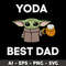 Clintonfrazier-copy-6-yoda-best-dad.jpeg