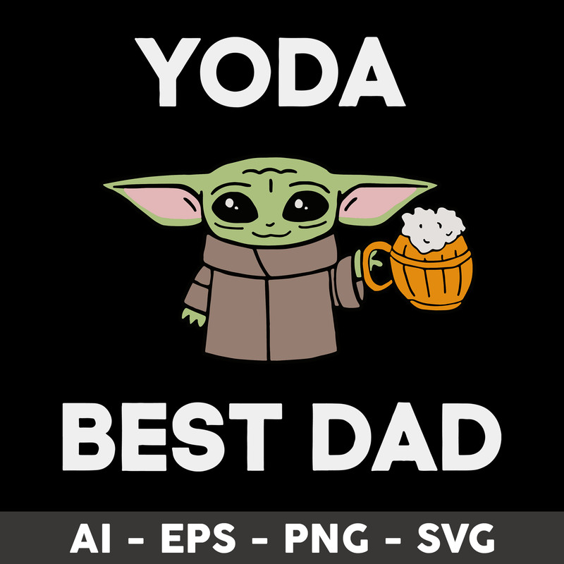 Clintonfrazier-copy-6-yoda-best-dad.jpeg