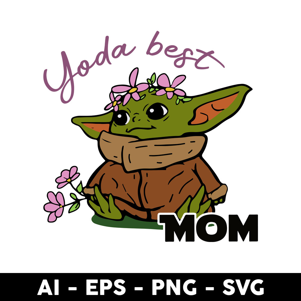 Clintonfrazier-copy-6-Yoda-best-mom.jpeg