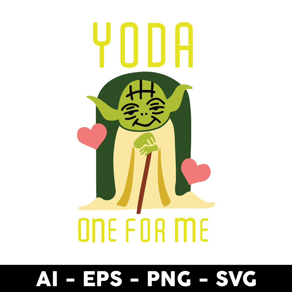 Clintonfrazier-copy-6-Yoda-One-For-Me-Cute-Valentine’s-Day.jpeg