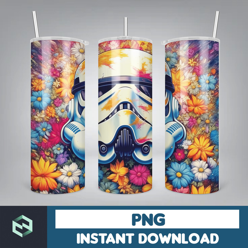 Star Wars Tumbler Wrap, 20oz Skinny Straight, Full Tumbler Wrap, star wars wrap png, Sublimation Design, PNG Tumbler Wrap Instant Download (9).jpg