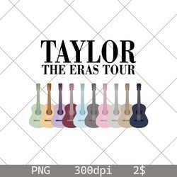 vintage taylor swifte png 2023, retro the eras tour 2023, taylor swiftie png, ts eras tour png, album taylor swifte png