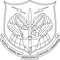 NORTH AMERICAN AEROSPACE DEFENSE COMMAND.jpg