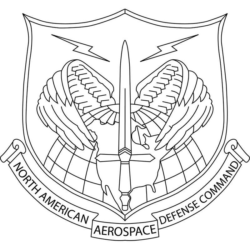 NORTH AMERICAN AEROSPACE DEFENSE COMMAND.jpg