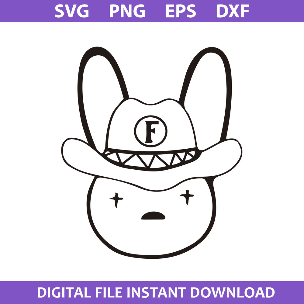 AndresSalazar-Bad-Bunny-Grupo-Frontera-06.jpeg
