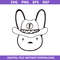 AndresSalazar-Bad-Bunny-Grupo-Frontera-06.jpeg