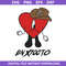 AndresSalazar-Bad-Bunny-Grupo-Frontera-11.jpeg