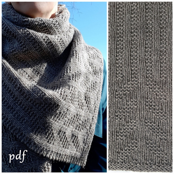 comfy-asymmetrical-shawl-knitting-pattern-pdf.jpg