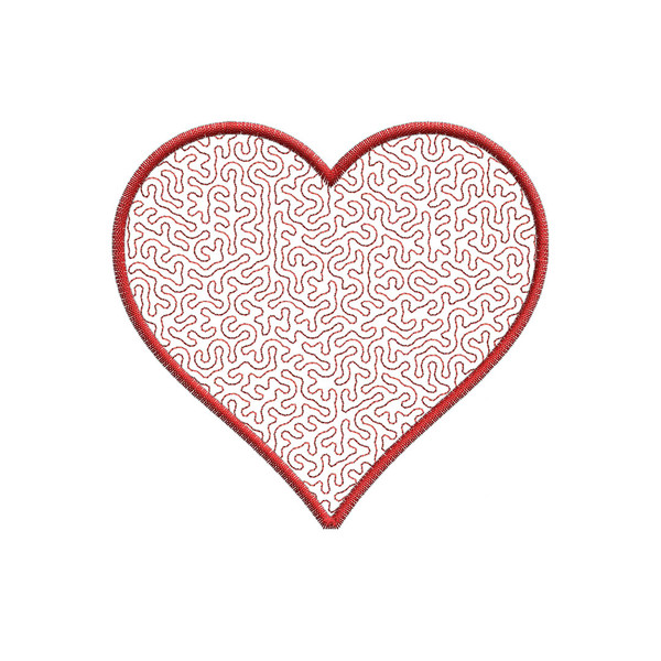 heart-stipple-embroidery-designs.jpg