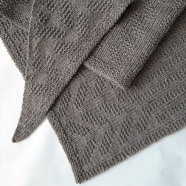 textured-shawl-knitting-pattern-3.jpg