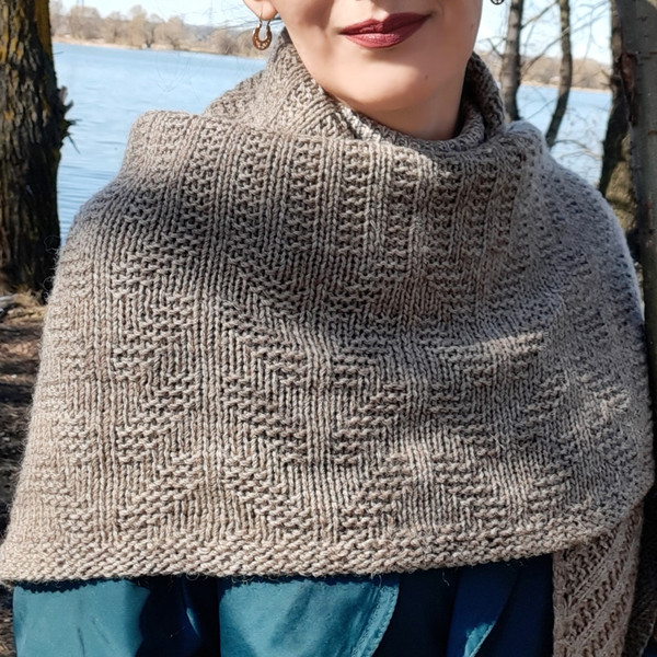textured-shawl-knitting-pattern-2.jpg