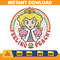 Princess Peach Shirt, Feeling Peaches, Mario, Bros, Bowser Shirt, Mario Shirt, Mario Gift, Princess Peach T Shirt.jpg