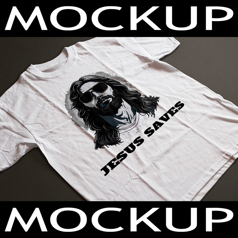 tshirt-perspective (1).jpg