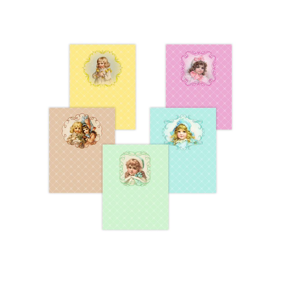 Без имени-2.jpg