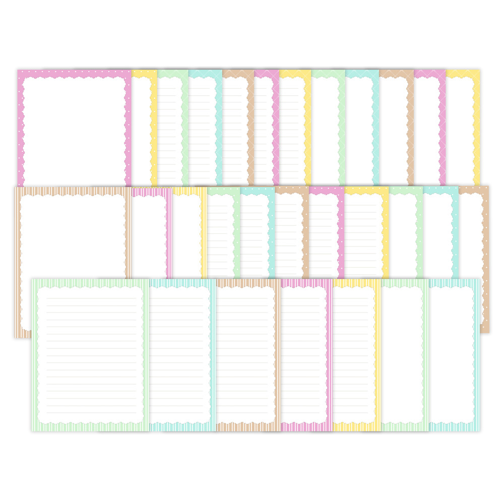 Без имени-3.jpg