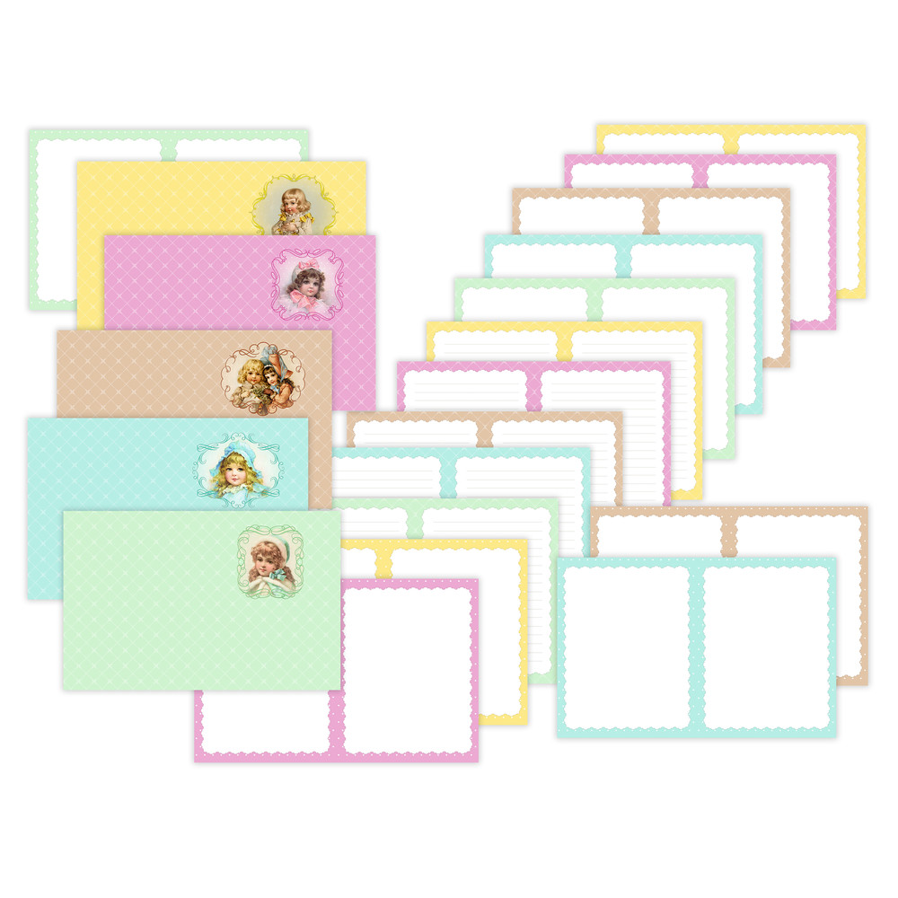 Без имени-4.jpg