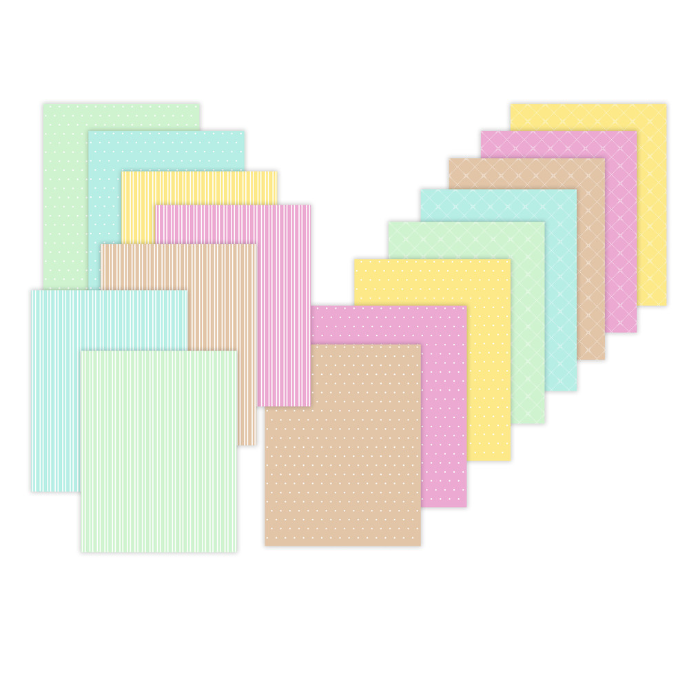 Без имени-1.jpg