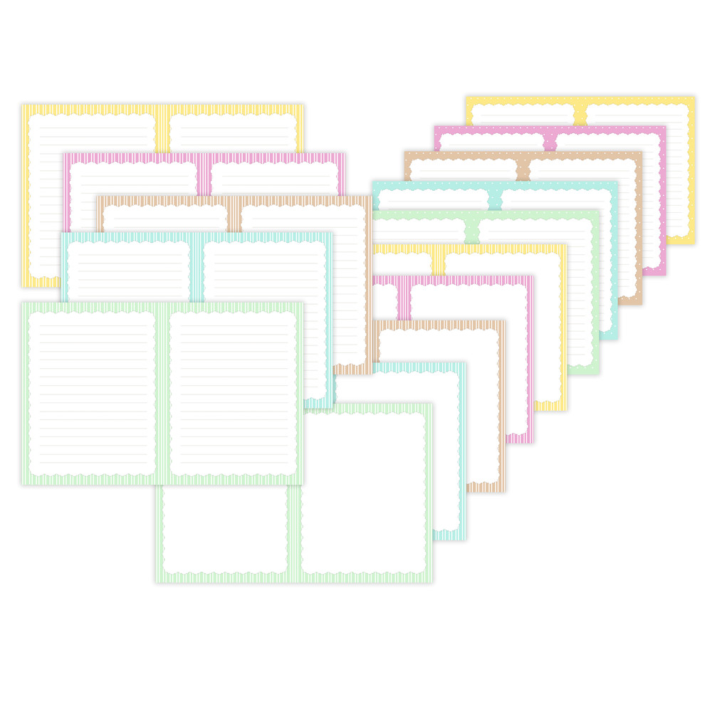 Без имени-5.jpg