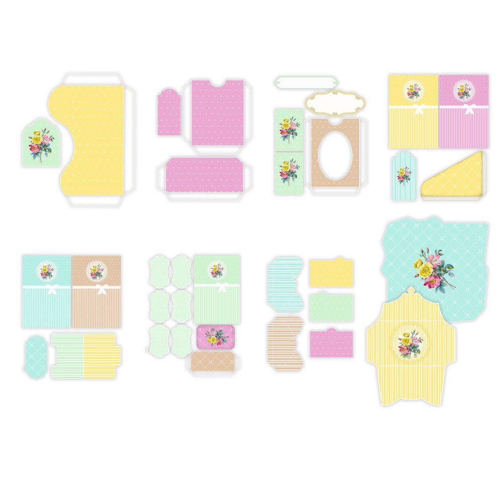 Без имени-6.jpg