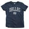 MR-105202365318-kids-dallas-214-t-shirt-baby-toddler-and-youth-sizes-dfw-image-1.jpg