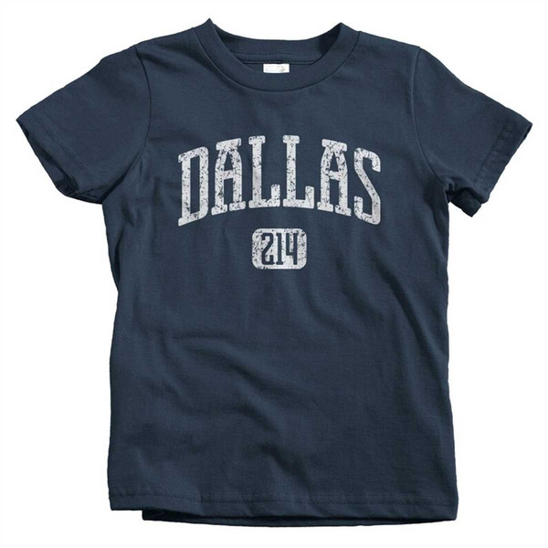 MR-105202365318-kids-dallas-214-t-shirt-baby-toddler-and-youth-sizes-dfw-image-1.jpg