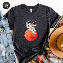 violin lover shirt, violin player astronaut shirt, spaceman t-shirt, music lover shirt, outer space tshirt, astronaut gi