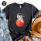MR-105202375842-violin-lover-shirt-violin-player-astronaut-shirt-spaceman-image-1.jpg