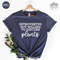 MR-1052023827-plant-shirt-funny-plants-gifts-mothers-day-gifts-funny-image-1.jpg