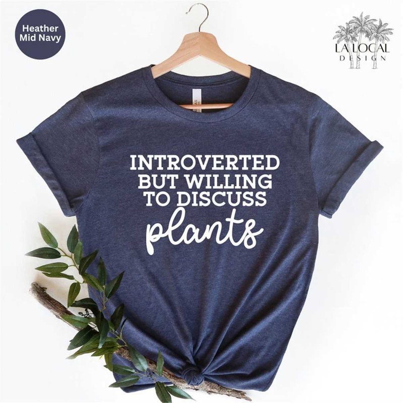 MR-1052023827-plant-shirt-funny-plants-gifts-mothers-day-gifts-funny-image-1.jpg