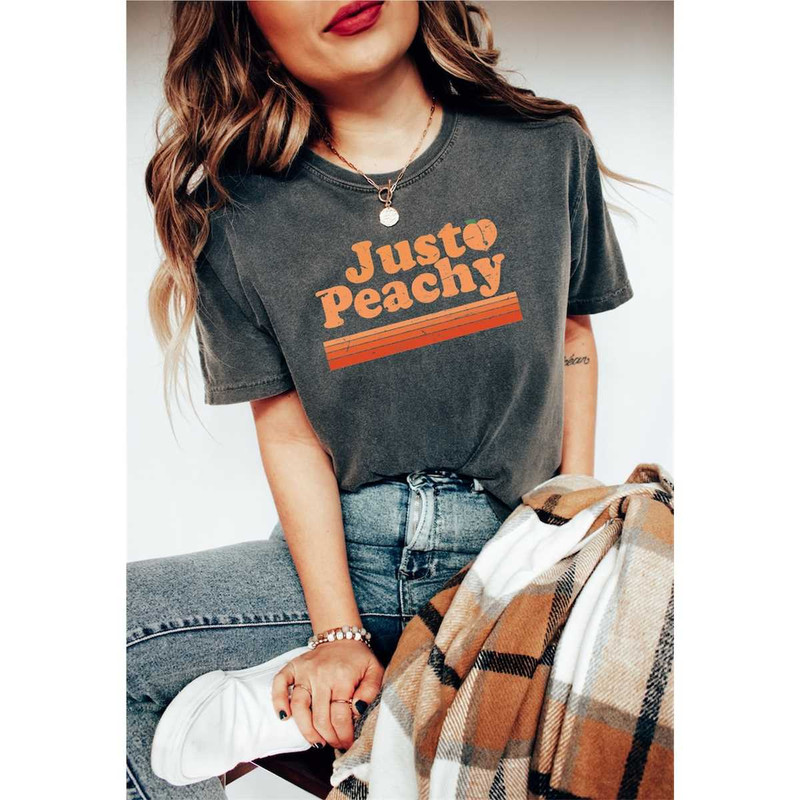 MR-10520238450-just-peachy-shirt-good-vibes-tee-comfort-colors-oversized-pepper.jpg