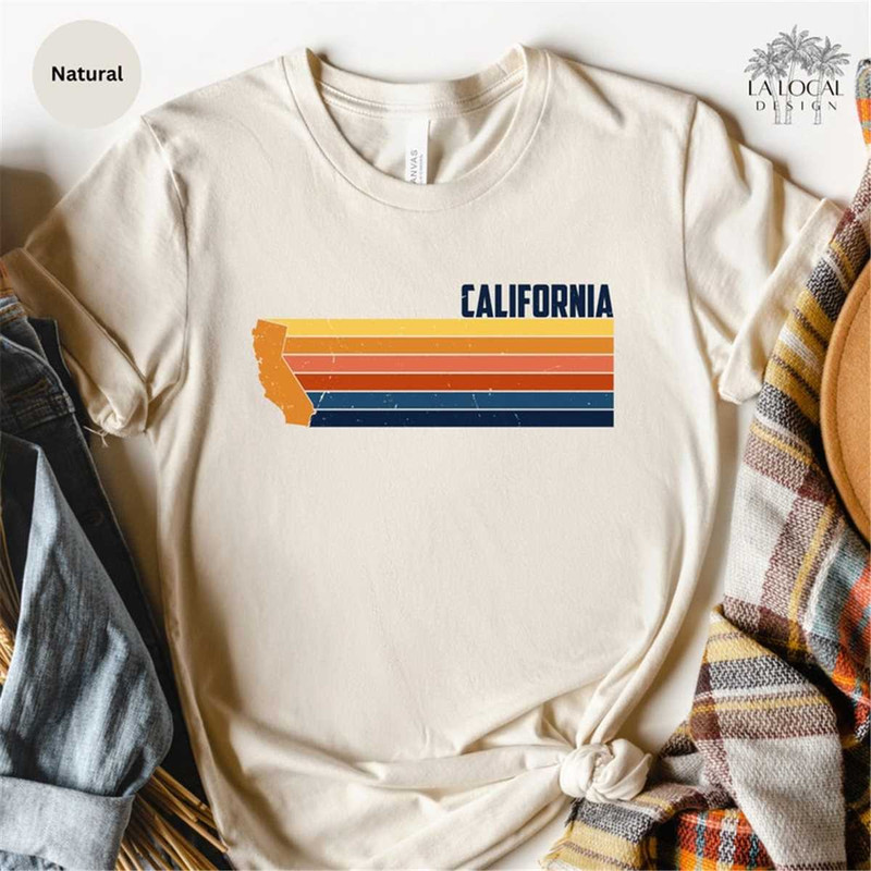 MR-105202381217-vintage-california-shirt-californian-shirt-vintage-t-shirt-image-1.jpg