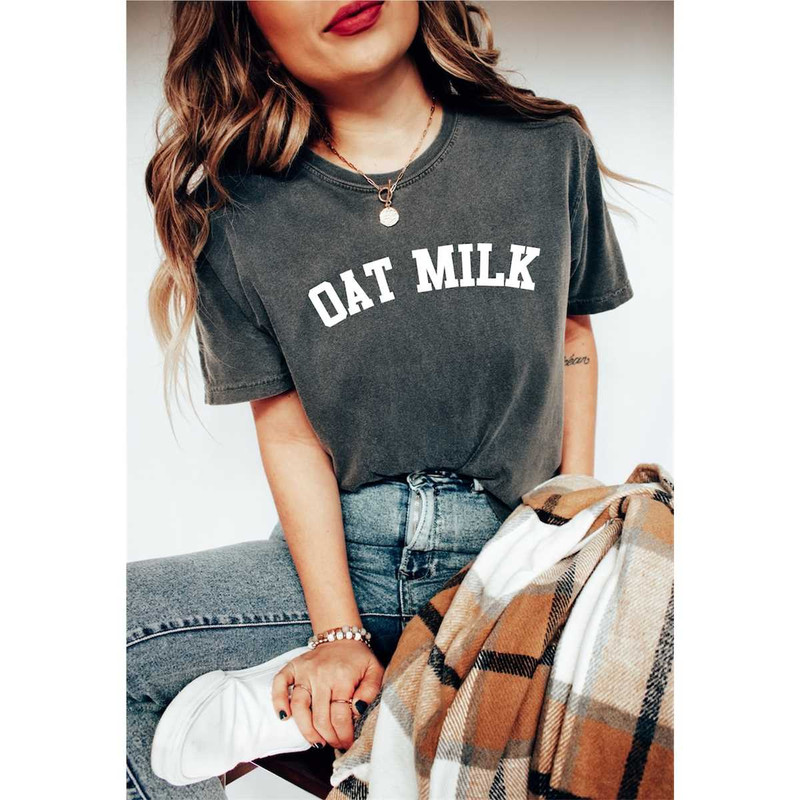 MR-10520238143-oat-milk-shirt-good-vibes-tee-comfort-colors-oversized-pepper.jpg
