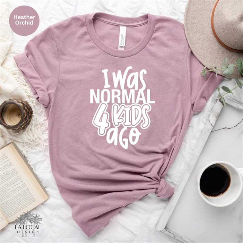 MR-10520238149-funny-mom-shirt-sarcastic-mom-tshirt-gift-for-mom-i-was-image-1.jpg