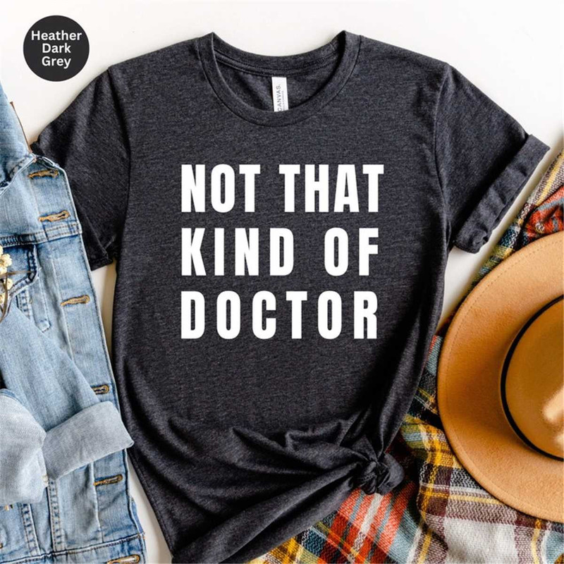 MR-10520238180-phd-graduate-shirt-phd-graduation-gift-doctorate-shirt-image-1.jpg