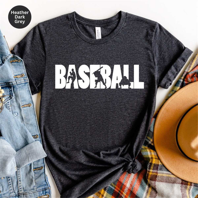 MR-10520238233-baseball-player-shirt-baseball-shirt-baseball-lover-gift-image-1.jpg