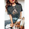 MR-10520238259-boho-western-graphic-tee-vintage-look-oversized-cotton-shirt-pepper.jpg