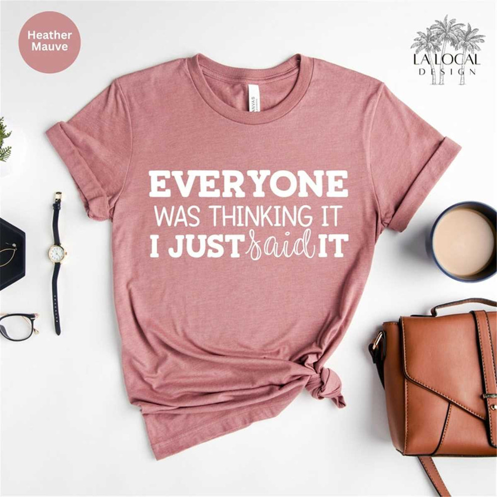 MR-10520238263-sarcastic-shirt-funny-gifts-sarcasm-graphic-tees-funny-image-1.jpg