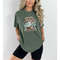 MR-105202382820-last-night-we-let-the-liquor-talk-shirt-boho-western-graphic-image-1.jpg